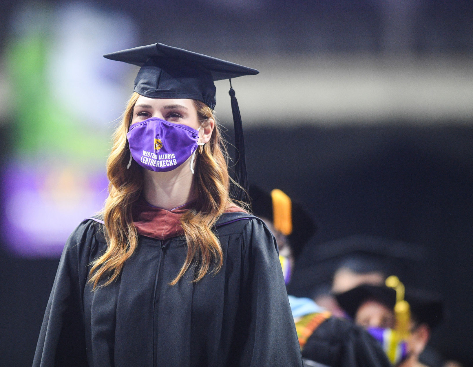 051321-qc-nws-westerngrad-039